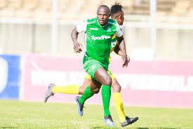 What if dennis 'the menace' oguta oliech was an englishman, brazilian or south african and announced that he had retired from football? The Return Of Dennis Oliech And Lessons For Kenya The Standard
