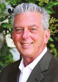 School Board Looking at Parcel Tax