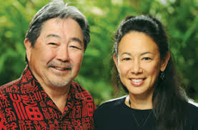 We All Benefit From Helping Others Do you want to continue to receive the  Faces of Philanthropy newsletter? Then we need your he