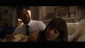 Fifty shades of grey parody coming from marlon wayans (2015) hd. Fifty Shades Of Black Blu Ray Release Date April 19 2016 Blu Ray Digital Hd