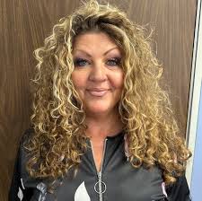 Our Des Moines In-Home Care & Medical Staffing Team