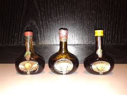 Emre Adli Kullanicinin Inhisarlar Ve Tekel Likor Panosundaki Pin