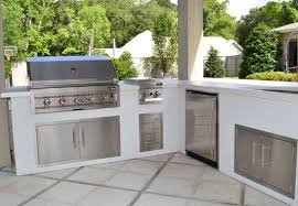 One of the leading kitchen design software that allows users to get downloads as parts for allowing cadd, cad, or cam solution data or image managers is none other than kitcad. Best Free Outdoor Kitchen Design Software Brainly