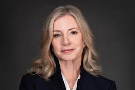 IHOP buys land for Marietta location