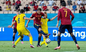 Maybe you would like to learn more about one of these? Káº¿t Quáº£ Bong Ä'a Hom Nay 15 6 Nong Euro Vong Loáº¡i World Cup Vietnamnet