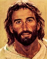 WHAT DID JESUS LOOK LIKE? RECLAIMING JESUS THE JEW IN ART AND RELIGIOUS  EDUCATION