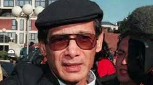 Join facebook to connect with ajay chowdhury ajay and others you may know. The Serpent Whatever Happened To Ajay Chowdhury