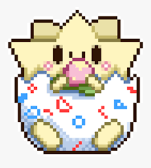 Pikachu gif pokémon pixel art, pikachu, rectangle, pokemon png. Cute Pokemon Pixel Gif Png Download Transparent Pixel Pokemon Png Png Download Transparent Png Image Pngitem