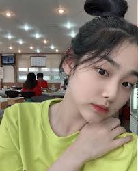 𝗕𝗬𝗨𝗡𝗧𝗔𝗥𝗔 𝗙𝗔𝗠𝗜𝗟𝗬