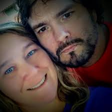 Steven Jones Obituary