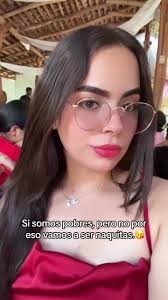 Vídeos de María Centeno🦁 (@mariacentenoj5) con «original sound