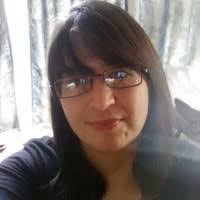 Flossie Cantrell's Instagram, Twitter & Facebook