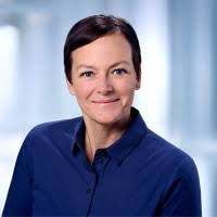 500+ Profile mit dem Suchbegriff „Jöckel“