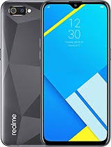 Realme c20 (cool grey, 2gb ram, 32gb storage). Realme C2s Price In Malaysia Mobilemall
