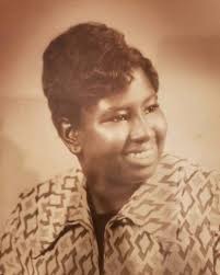 Annetta Louise Plummer Obituary (2022)