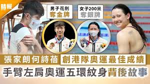 為港爭光 劍神張家朗奪金 去年曾陷低谷 勉港人永不言棄 看穿劍手心促成蛻變 兩外籍教練助港登頂 大師兄張小倫見證成長：幾代人努力終有回報 金牌吉祥物誤遭對手拿走 父母不逼繼籃球衣缽撐退學 成就劍神 張家朗感激家人忍耐 父：超級好的生日禮物 李麗珊讚家朗不放棄 體院林大輝基金贈750萬 重劍女團今出擊 首仗8强戰中國 鄧謝配混雙險勝首. Dbhpu792rzpr7m