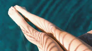 Single choice test finde das haar in der suppe. Eingewachsene Haare Das Sind Die Besten Tipps Dagegen Vogue Germany