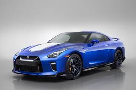 We did not find results for: Harga Nissan Gt R Nismo 2020 Dari Rm873k Untuk Pasaran Us Careta