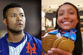 En Bogotá, comenzará la temporada 2023 del patinaje de velocidad colombiano 