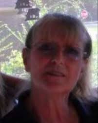 Barbara Ann Barge Obituary February 12, 2025