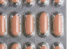 If you believe this is happening to you, you'll need to discuss your concerns with your. Cholesterol Statins And Hair Loss
