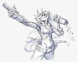 #anime scene #anime scenery #anime screenshot #anime pics #anime gun #anime guns #anime. Hand Holding Gun Png Images Transparent Hand Holding Gun Image Download Pngitem