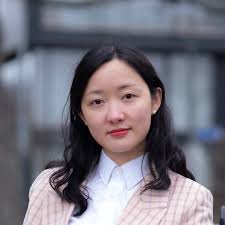 Amazon.in: Jenny McGill: books, biography, latest update