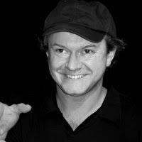 Shakespeare in Hollywood