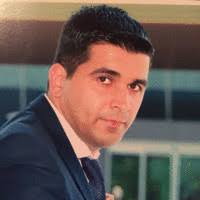 300+ "☆ David ☆" profiles