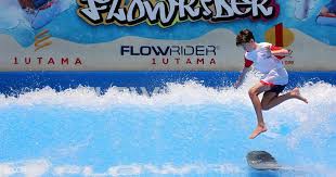 Check spelling or type a new query. Flowrider Surfing Experience In Kuala Lumpur Malaysia Klook Malaysia
