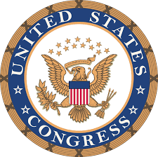 Government definition, the political direction and control exercised over the actions of the members, citizens, or inhabitants of communities, societies, and states; Reading The Powers Of National Government American Government