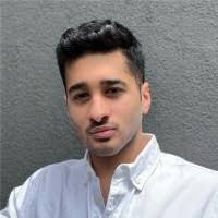 100+ "Jafferjee" profiles