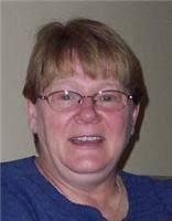 Kay Teeter's Instagram, Twitter & Facebook