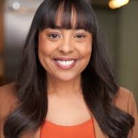 Jaia Thomas, Esq.