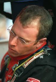 Sprint car racing safety