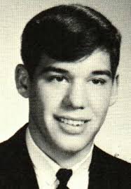 David B Bruner (1947-1996)