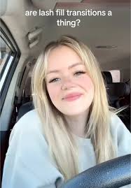 Yes, yes lash transitions are still a thing, especially when you are  rocking @lashboxla mocha brown lashes by yours truly 🤎☕️🧸 Isn’t she the  cutest! @melissa.hainsworthco @lashboxla @lblacosmetics ...