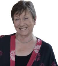 Kerryn Goldsworthy reviews 'Drylands' by Thea Astley