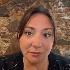 Andrea Tompkins (@andrea_sue) • Instagram photos and videos