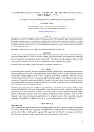 Kemudiannya apabila kita menulis di dalam bahagian. Integrated Framework Of Osm Bim Interactions For Productivity Improvement Download Scientific Diagram
