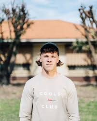 Have credits or other information to add to the horses by daryl braithwaite? Happy Australia Day To Our Homies From The Land Down Under If Daryl Braithwaite Horses Isn T Cranking From Star Barney Cools Rad Clothes Happy Australia Day