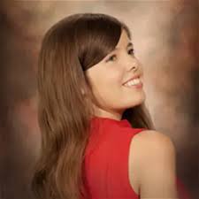 Obituary information for Victoria "Vicky" Louise Jernigan Acree