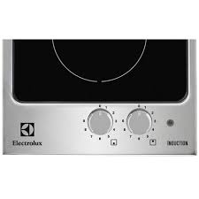 Check spelling or type a new query. Table De Cuisson Induction Ehh3920iox 29 Cm 2 Foyers Electrolux Pas Cher A Prix Auchan