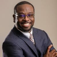 30+ "Fortson" profiles