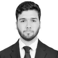 200+ "Diego Cueva" profiles