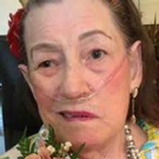 Evangelina M. Trejo Obituary July 29, 2016