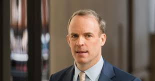 Judicial salary review put