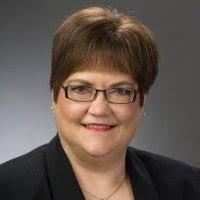 Karen Daniels Email & Phone Number