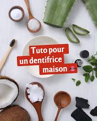 Dentifrice Maison Au Charbon Video En 2020 Faire Son Dentifrice Dentifrice Produits De Beaute Faits Maison