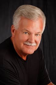 Live at the Promenade!